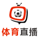 新吊带袜天使 - 第13集完结